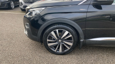 Peugeot 3008 1.2 PureTech GT Line Premium 5dr EAT8 Petrol Estate